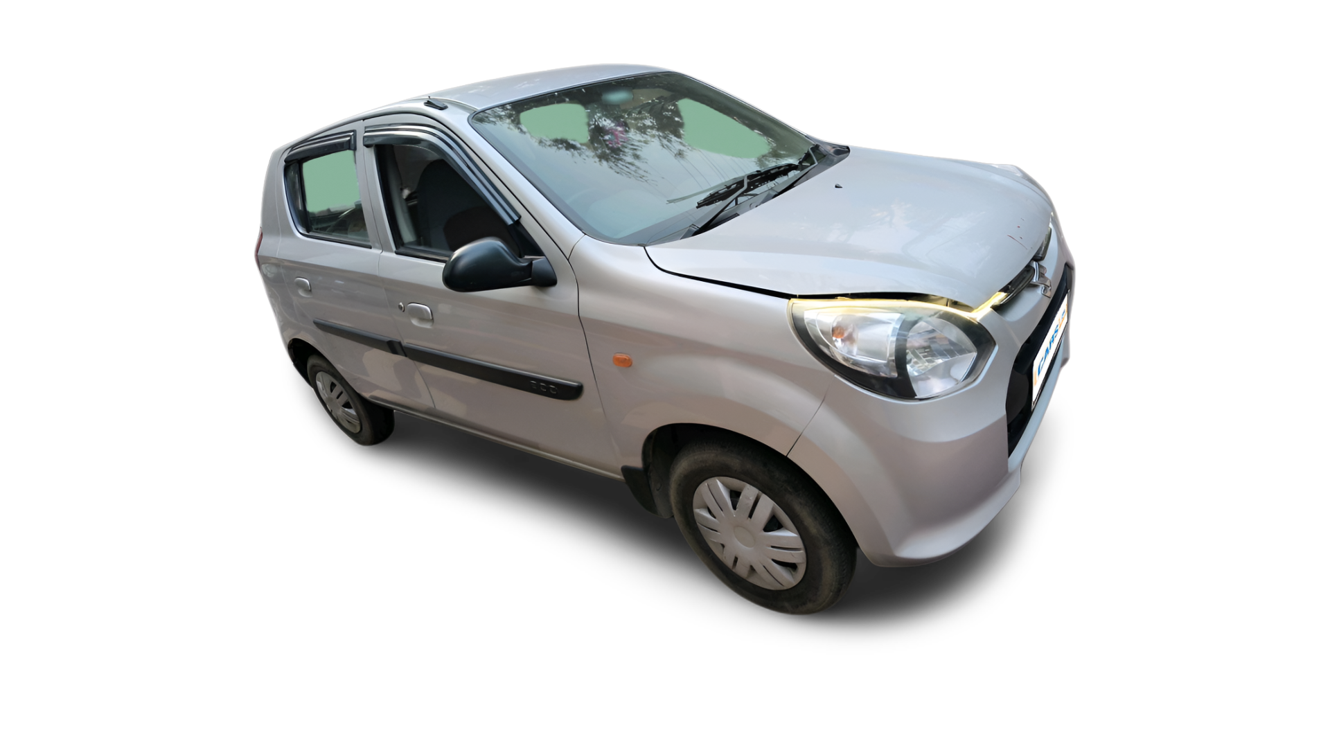 Maruti Alto 800-img